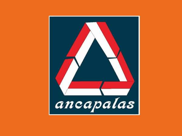 Official Ancapalas