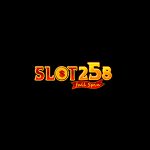 Slot258 | Daftar Situs Judi Slot Online Deposit via Pulsa